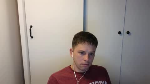 Snapshot of st1vemaster01 chatting on 10-10-25, 03:55 st1vemaster01 online show from 10-10-25, 03:55