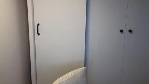 Snapshot of st1vemaster01 chatting on 10-17-25, 06:43 st1vemaster01 online show from 10-17-25, 06:43