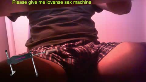 Snapshot of st1vemaster01 chatting on 10-19-25, 01:34 st1vemaster01 online show from 10-19-25, 01:34