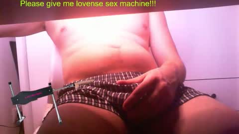 st1vemaster01 online show from 02-22-26, 02:48