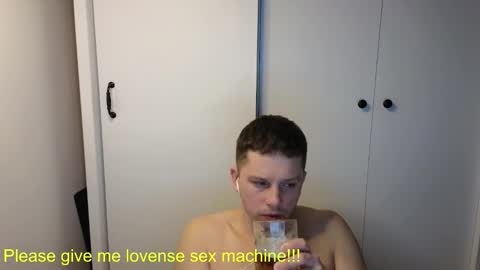 st1vemaster01 online show from 03-30-26, 04:19