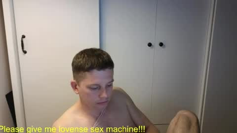 st1vemaster01 online show from 06-03-26, 02:33