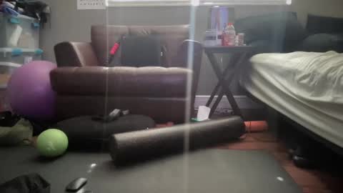 Snapshot of st22fe69 chatting on 12-30-24, 05:55 Jose online show from 12-30-24, 05:55