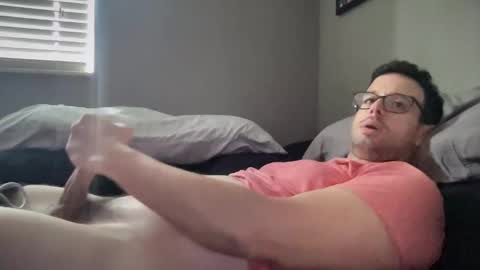 Snapshot of st22fe69 chatting on 01-18-25, 04:53 Jose online show from 01-18-25, 04:53