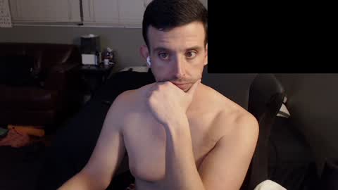 Snapshot of st22fe69 chatting on 01-19-25, 04:44 Jose online show from 01-19-25, 04:44