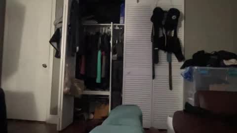 Snapshot of st22fe69 chatting on 03-02-25, 03:13 Jose online show from 03-02-25, 03:13