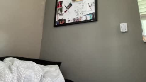 Snapshot of st22fe69 chatting on 09-19-25, 08:20 Jose online show from 09-19-25, 08:20