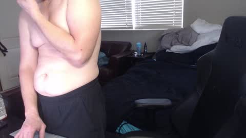 Snapshot of st22fe69 chatting on 10-25-25, 07:08 Jose online show from 10-25-25, 07:08