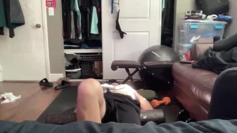 Snapshot of st22fe69 chatting on 11-01-25, 07:05 Jose online show from 11-01-25, 07:05