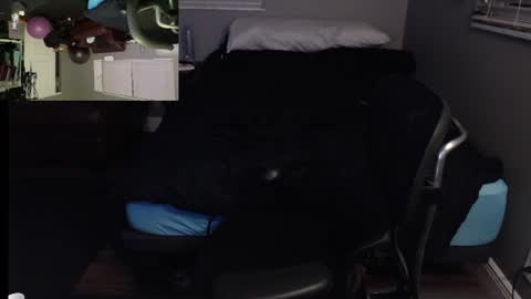 Jose online show from 06-11-26, 02:53
