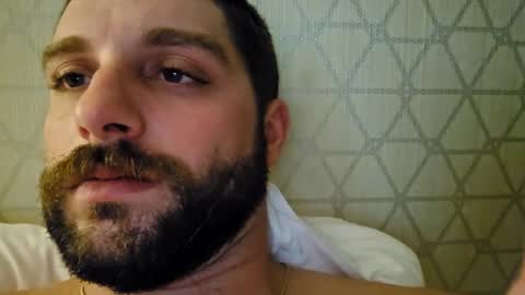 st3ps0n online show from 12-10-24, 04:34