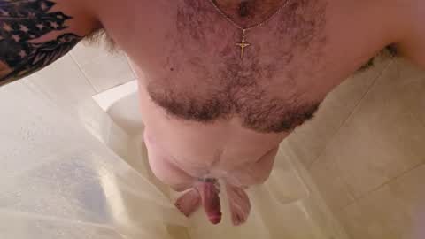 st3ps0n online show from 01-07-25, 08:21