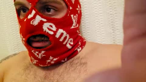 st3ps0n online show from 02-12-26, 03:45