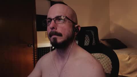 DJ - Next Stream Friday June 30th  9am EST online show from 02-21-26, 03:13