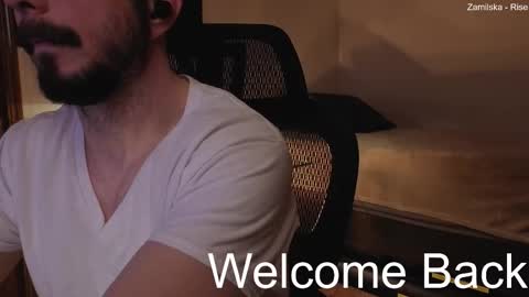 DJ - Next Stream Friday June 30th  9am EST online show from 02-26-26, 06:23