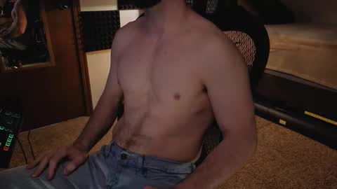 DJ - Next Stream Friday June 30th  9am EST online show from 03-01-26, 04:36