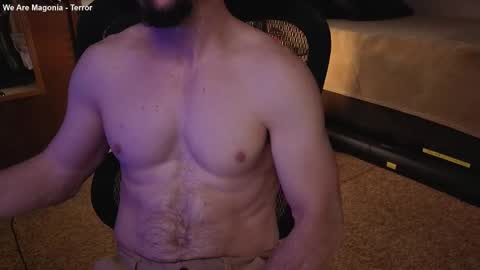 DJ - Next Stream Friday June 30th  9am EST online show from 03-05-26, 03:19