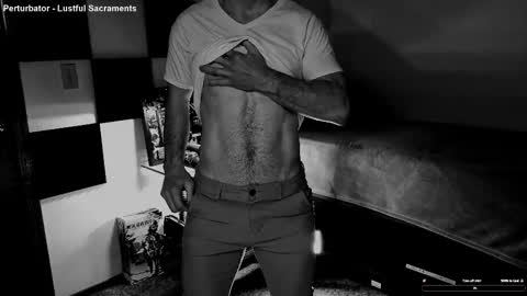 DJ - Next Stream Friday June 30th  9am EST online show from 03-10-26, 08:41