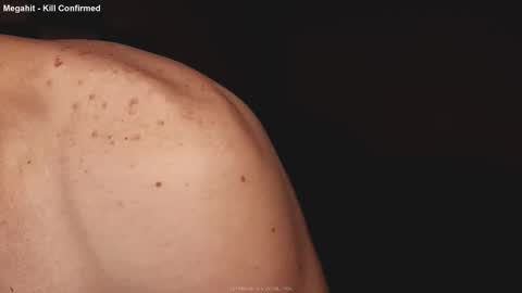 DJ - Next Stream Friday June 30th  9am EST online show from 03-16-26, 05:50