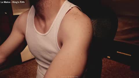 DJ - Next Stream Friday June 30th  9am EST online show from 03-17-26, 02:20