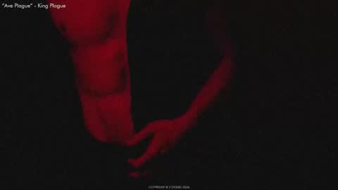 DJ - Next Stream Friday June 30th  9am EST online show from 03-30-26, 01:45