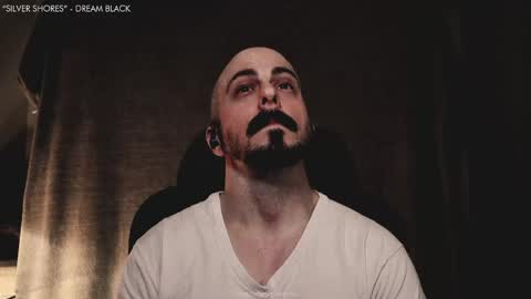 DJ - Next Stream Friday June 30th  9am EST online show from 04-10-26, 01:16