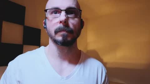 DJ - Next Stream Friday June 30th  9am EST online show from 04-17-26, 02:31