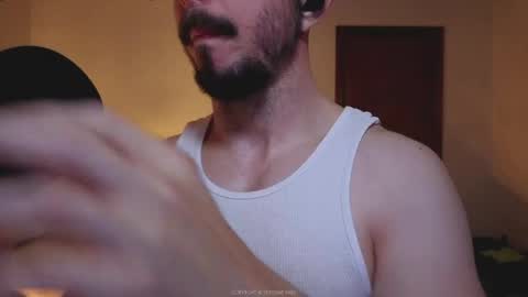 DJ - Next Stream Friday June 30th  9am EST online show from 04-18-26, 02:32