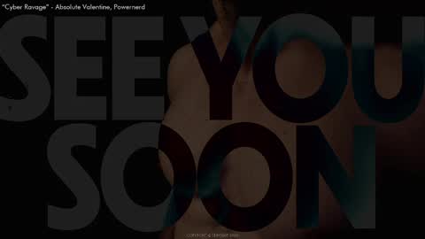 DJ - Next Stream Friday June 30th  9am EST online show from 04-18-26, 07:07