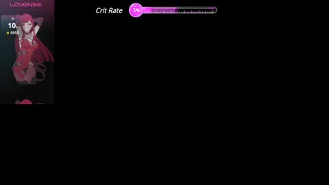 Snapshot of st_cutie chatting on 01-07-25, 10:11 st_cutie online show from 01-07-25, 10:11