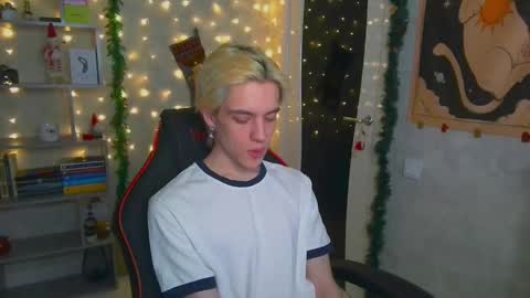Nick Gasai online show from 12-05-24, 03:04