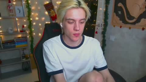 Nick Gasai online show from 12-05-24, 06:10