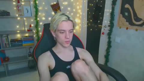 Nick Gasai online show from 12-06-24, 02:57