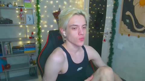 Nick Gasai online show from 12-06-24, 06:04