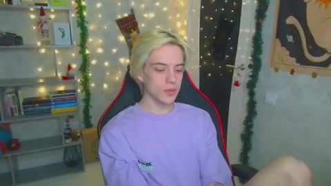 Nick Gasai online show from 12-08-24, 02:07