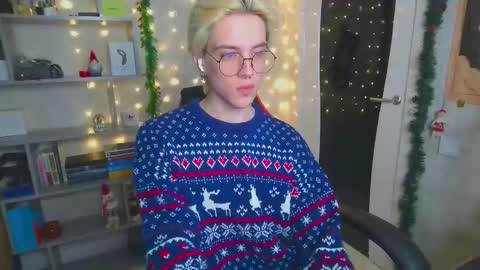 Nick Gasai online show from 12-10-24, 03:09