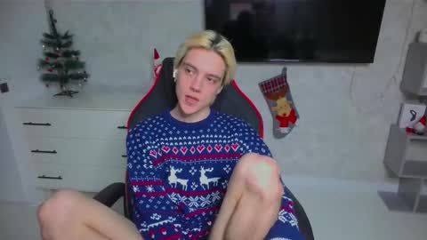 Nick Gasai online show from 12-13-24, 06:10