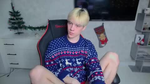 Nick Gasai online show from 12-16-24, 06:10