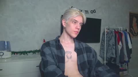 Nick Gasai online show from 12-27-24, 11:42