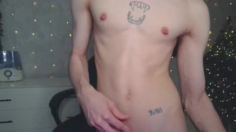 Nick Gasai online show from 12-30-24, 11:37