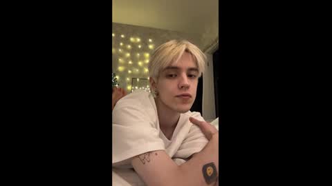 Nick Gasai online show from 01-02-25, 12:24