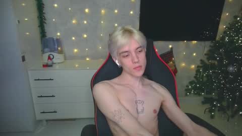 Nick Gasai online show from 01-05-25, 02:06