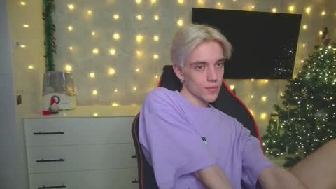 Nick Gasai online show from 01-05-25, 11:01