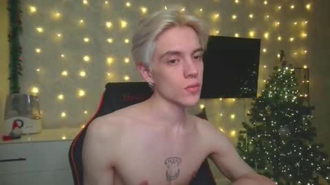 Nick Gasai online show from 01-06-25, 02:04