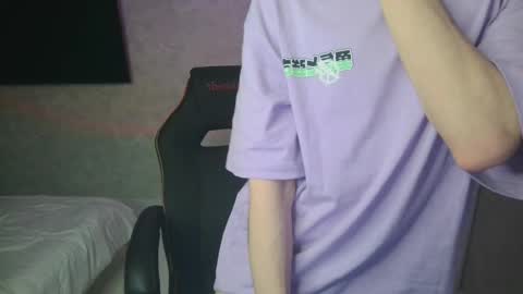 Nick Gasai online show from 01-23-25, 10:11