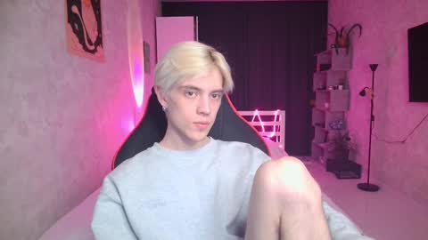 Nick Gasai online show from 01-28-25, 06:17