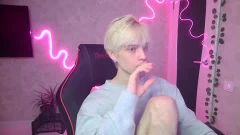 Nick Gasai online show from 01-29-25, 11:46