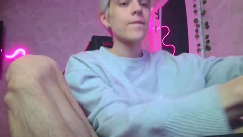 Nick Gasai online show from 01-30-25, 11:13