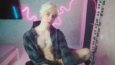 Nick Gasai online show from 02-07-25, 02:58
