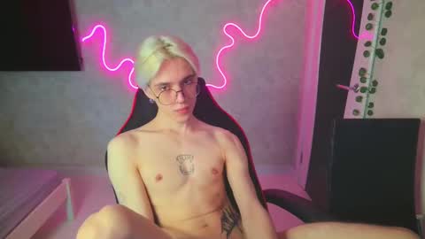 Nick Gasai online show from 02-08-25, 10:19